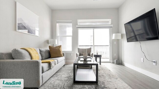 16304 Farm To Market Rd 1325 unit 2305, Austin, TX 78728 - photo 3