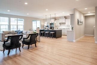 4749 NW 71st Ave, Camas, WA 98607