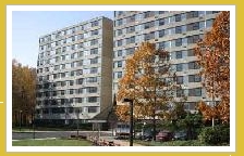1655 Klockner Rd, Hamilton, NJ 08619