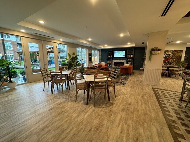 Triton Glen - Innsbrook, Glen Allen, VA 23060 - photo 5