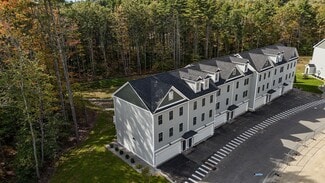 98 Old Gonic Rd, Rochester, NH 03867
