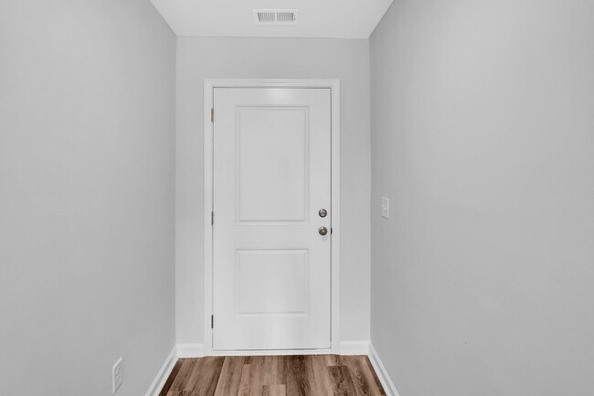 982 Cherrystone Loop, Conway, SC 29526 - photo 7