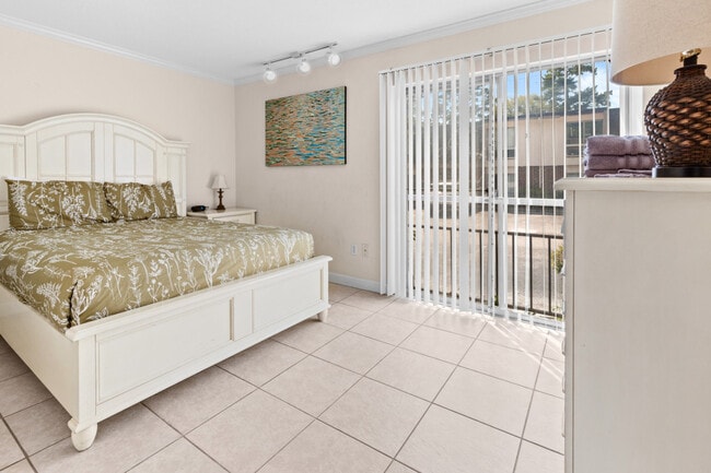 1700 SW 16th Ct unit ID1359133P, Gainesville, FL 32608 - photo 3