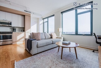 1212 4th St SE Unit FL9-ID910, Washington, DC 20003