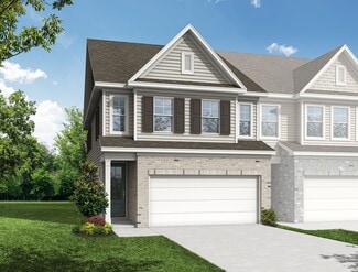 6115 Molo Ln Unit 36454542, Cumming, GA 30041