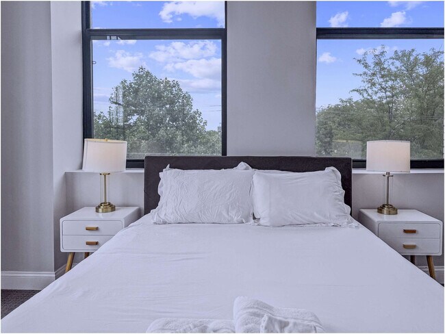 1421 N 5th St unit ID1316456P, Philadelphia, PA 19122 - photo 7