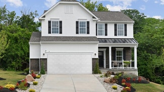 426 Loveland-Miamiville Rd Unit 36497404, Loveland, OH 45140