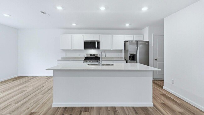 1759 Granger Ln, Bluffton, IN 46714 - photo 6