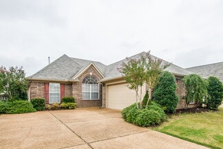 938 Classic Cove, Hernando, MS 38632