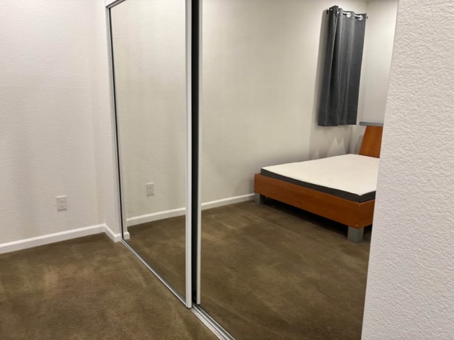 3776 Pintail Dr, Antioch, CA 94509 - photo 3