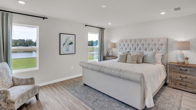 105 Aberdeen Loop, Calera, AL 35040 - photo 6