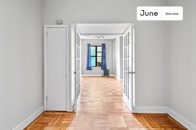 715 E 5th St unit 1-B, New York, NY 10009 - photo 4