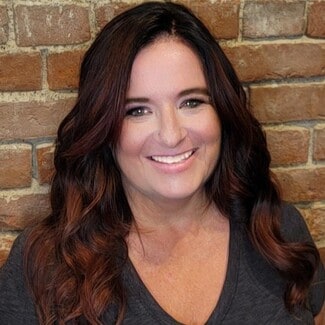 Julie Sajich