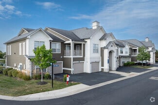 14260 Bald Eagle Dr, Noblesville, IN 46060