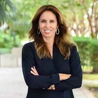 Paulette Monserrate-Schena