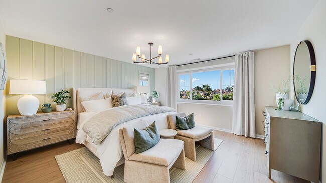 27276 Ukulele Cir, Menifee, CA 92585 - photo 7