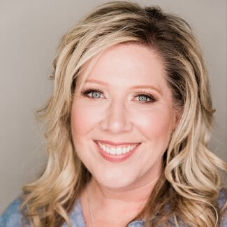Kimberly Lewis