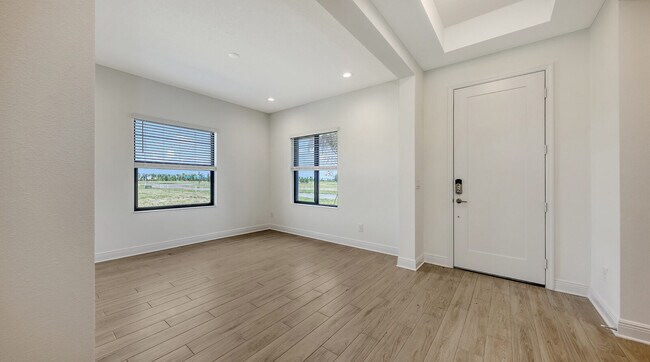 2234 Lady Palm Loop, Lakewood Ranch, FL 34212 - photo 7