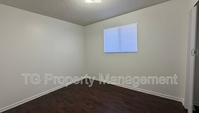 5144 Westchase Ct unit 4, Jacksonville, FL 32210 - photo 7