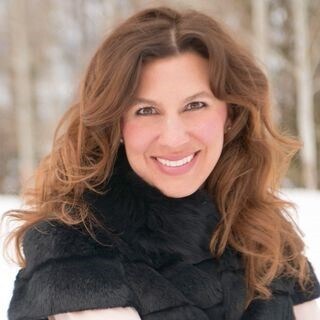 Marla Hillerich