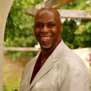 Paul Sims