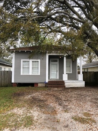 580 Peyton Dr, Biloxi, MS 39530