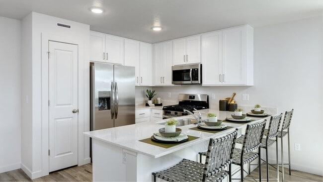 15182 Cumulus Way unit 36041492, Caldwell, ID 83607 - photo 5