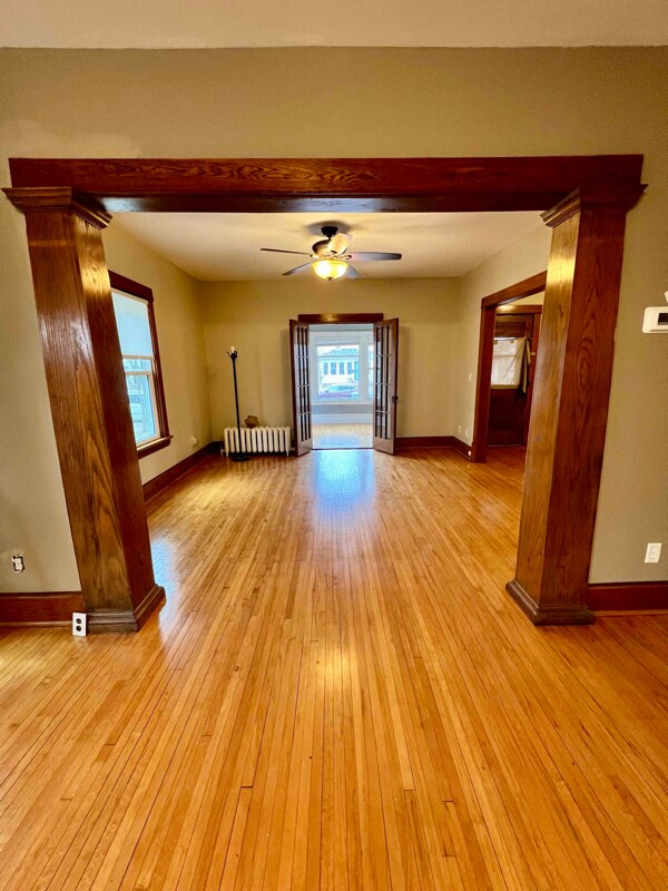 3111 29th Ave S unit 1, Minneapolis, MN 55406 - photo 1