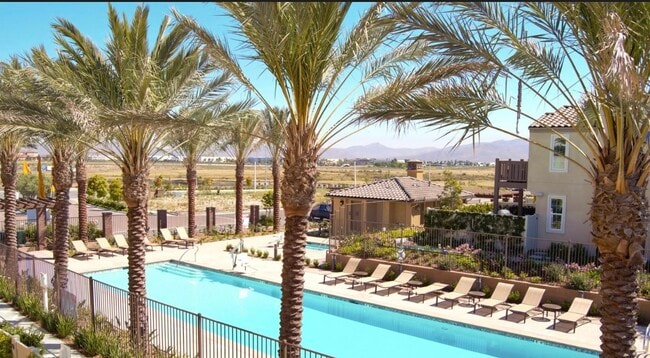 1584 Santa Carolina, San Diego, CA 92154 - photo 3