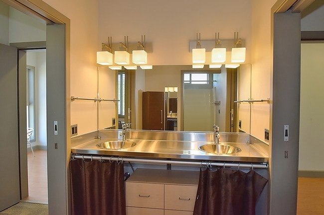 The GEE House, Spokane, WA 99207 - photo 7