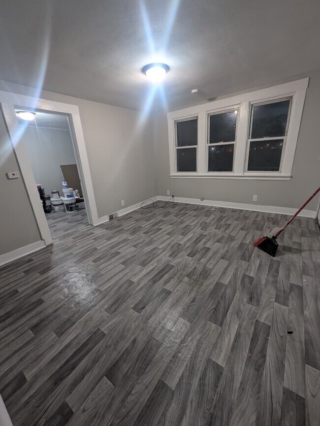 135 County St unit 1, New Haven, CT 06511 - photo 3