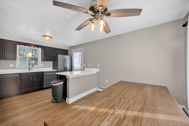 15 Culver St, Plaistow, NH 03865 - photo 7