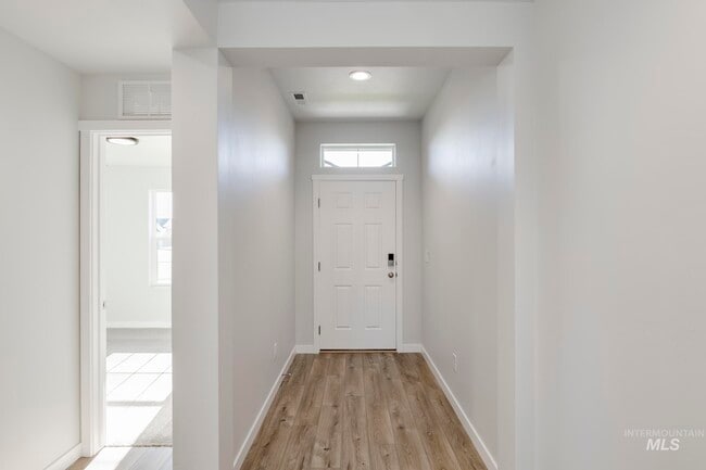 2983 E Boulder Basin Dr, Kuna, ID 83634 - photo 7