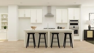 2522 Liberty Square Ct, Doraville, GA 30360