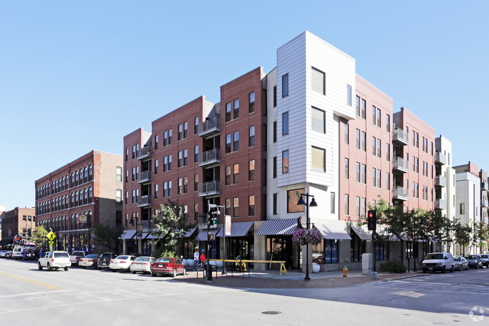 Court Ave Lofts 308 Court Ave Des Moines IA Homes com Court Ave Lofts 308 Court Ave Des Moines IA Homes com