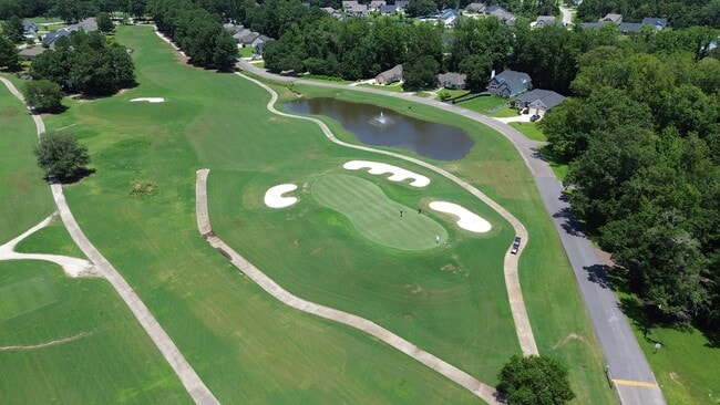 201 Bantry Ln, Conway, SC 29526 - photo 5