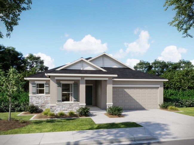 9405 SW Serapis Way unit 36500810, Port Saint Lucie, FL 34987 - photo 3