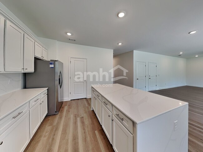 108 Punderson Dr, McDonough, GA 30252 - photo 5