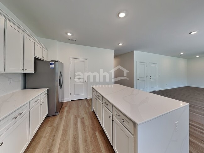 213 Chase Ln, McDonough, GA 30253 - photo 5