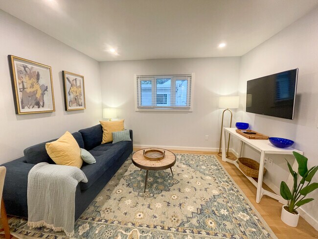 76 Thorndike St unit 75-2, Cambridge, MA 02141 - photo 6