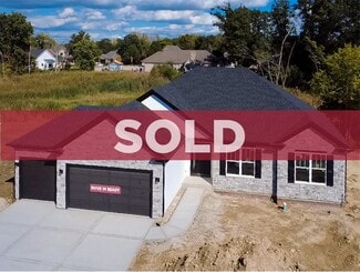 26410 Bluebell Ct, Channahon, IL 60410