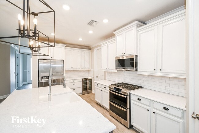 38 Dalton Cir, St. Augustine, FL 32092 - photo 5