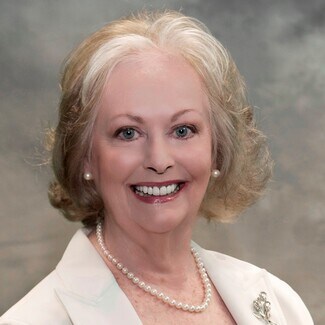 CAROL T MAGEE