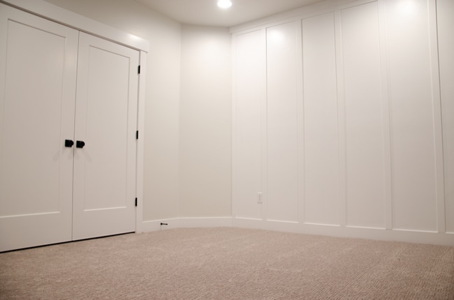 204 S Mulberry Way, Vineyard, UT 84059 - photo 3