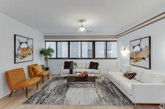 913 N Market St Unit 1004, Wilmington, DE 19801