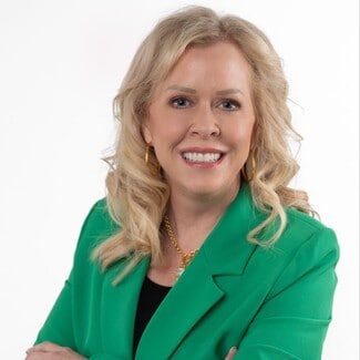 Catherine Proben