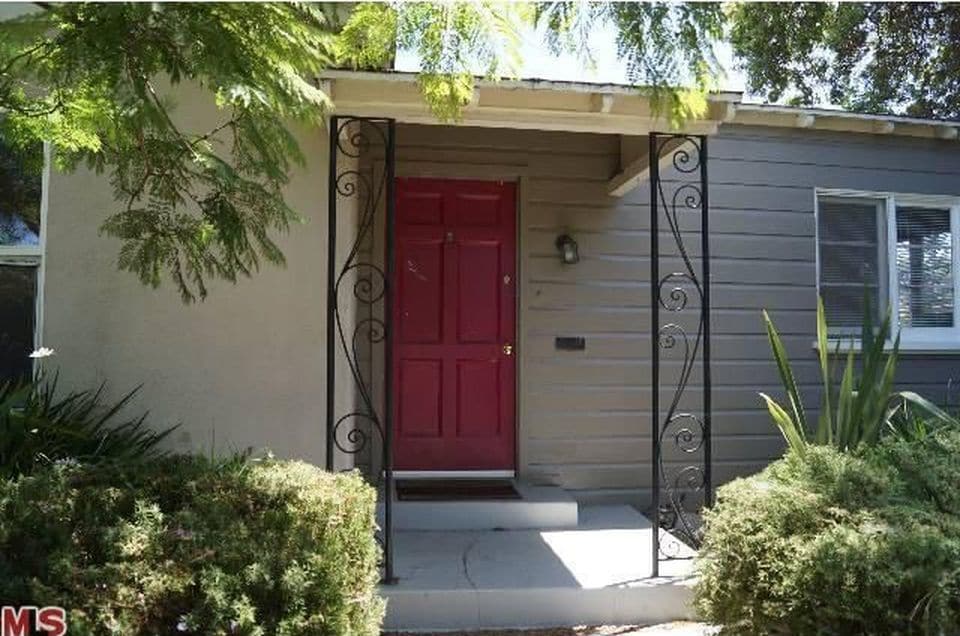 2127 20th St unit A, Santa Monica, CA 90405 - photo 1