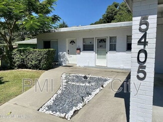 5405 Matanzas Way, Jacksonville, FL 32211