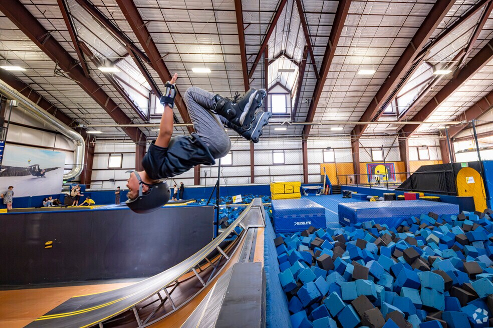 NH_CopperMountain_p2_kc_v2_100824