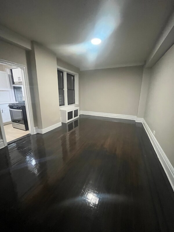 157 S Harrison St unit 904, East Orange, NJ 07018 - photo 2